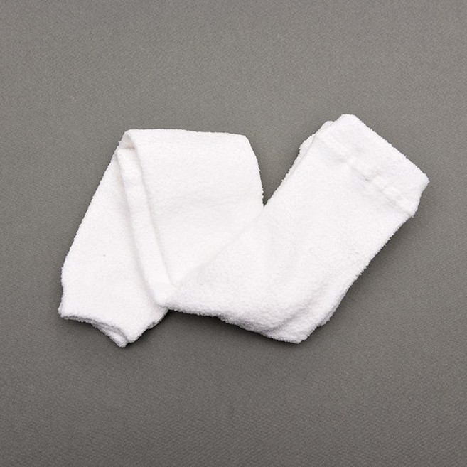 오른발왼발 수면무발 아동 겨울 방한 팬티타이즈 유아 스타킹 여아 남아