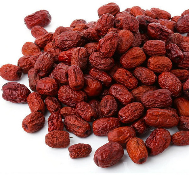 햇 경산 건대추 별초 1kg, 1kg (상초), 1개