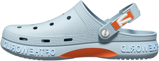 洞洞鞋 穆勒鞋 涼拖鞋