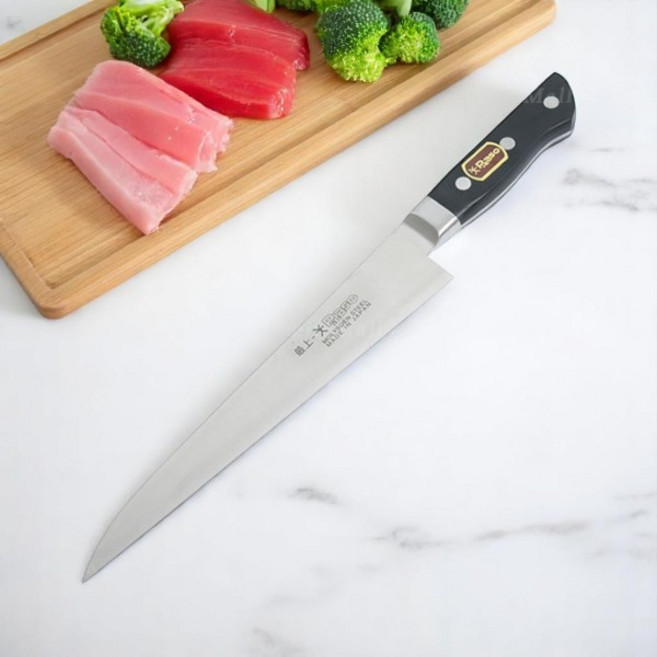 최상 피카소 후렌치 성형 오로시칼 240mm (연마포함), 후렌치 좌수용, 1개