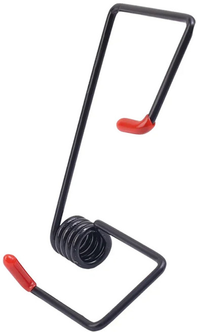 락모터스 자동차 와이퍼 부스터 좌우세트 밀착 압력 교체 부품 윈드실드 블레이드 앞유리