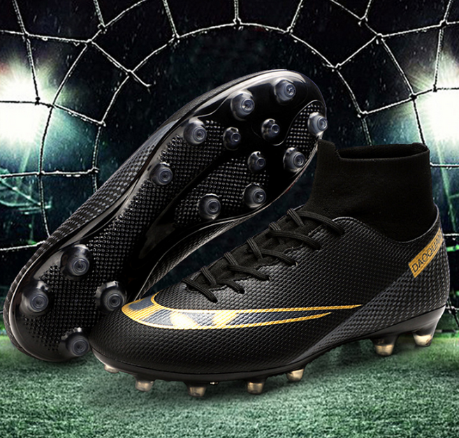 경량 축구화 풋살화 손흥민 이강인 홀란드 인조잔디 유소년 맨땅