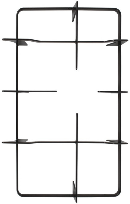 LG 정품 가스오븐 삼발이 AEB74565301 HK631AAN.AKOR1 HK631AAP.AKOR HK631AAP.AKOR1