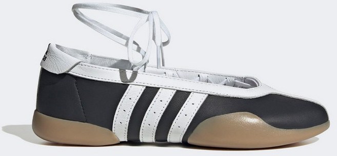 아디다스 태권도 메이 발레 - CBLACKFTWWHTGUM3 JR7031 200567