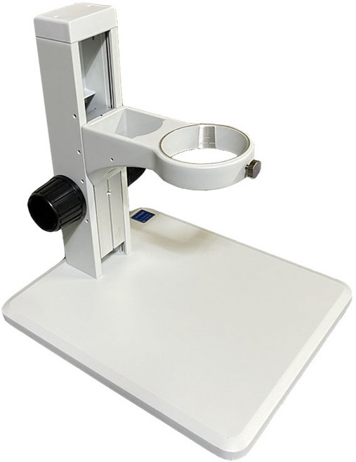 아로 현미경 스탠드 스테이지 B8 실체 현미경