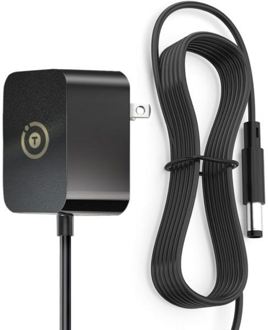 T POWER 9V 줌 AD-0006 AD-16A G1 G1X G1N 온 H2 H4 베링거 PSU-SB 보스 PSA-120S PSB-120 NUX 기타 효과 튜너 페달 드럼, 1개