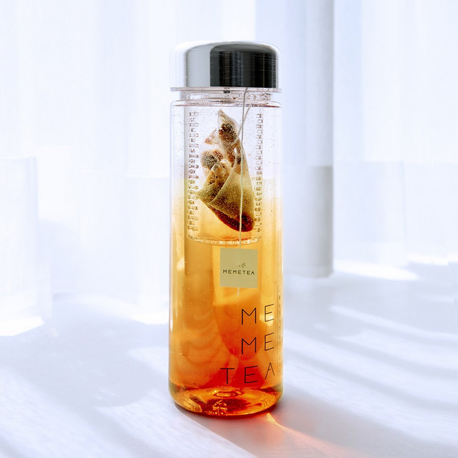 MEMETEA 미미티 헬시타임 - 30T, [B] 2+1세트 - 90T, 3개, 1.5g, 30개입