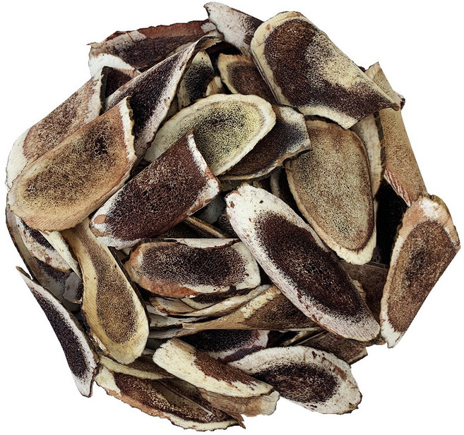 해나식품 녹각 녹용, 1개