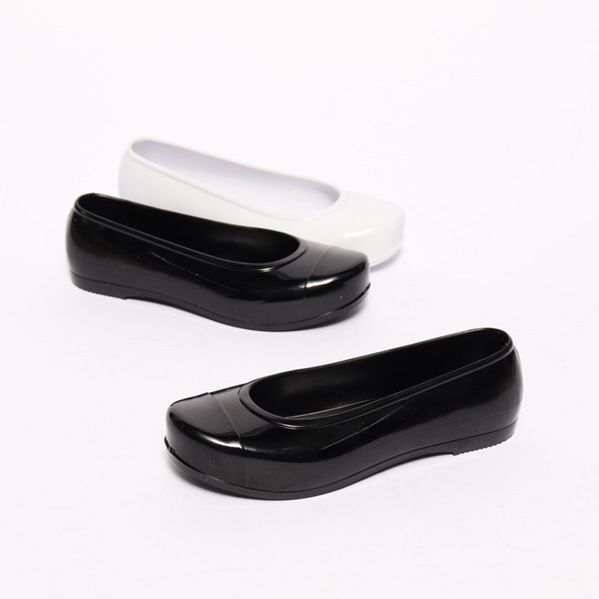 제이비슈즈 어린이 고무신 아동용 고무신 추억의 고무신 아동고무신