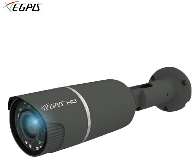 이지피스 고화질 500만 EGPIS WQHDB56240NIR 적외선 실외 카메라, 1개