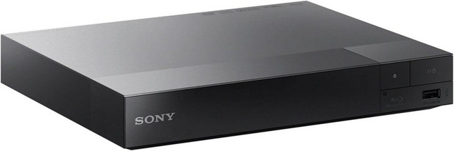 SONY S1700 Multi System Blu-ray DVD 플레이어 올코드 프리 PAL NTSC USB 지원 110240V HDMI 케이블 포함, 단일구성