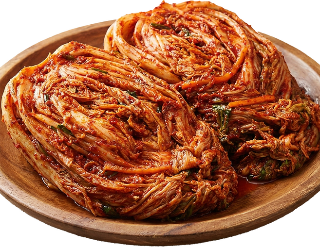 국산 농산물 잘익은 숙성 배추김치, 1개, 10kg