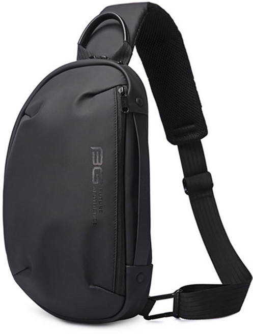 BANGE 오리지널 슬링백 BG-7306