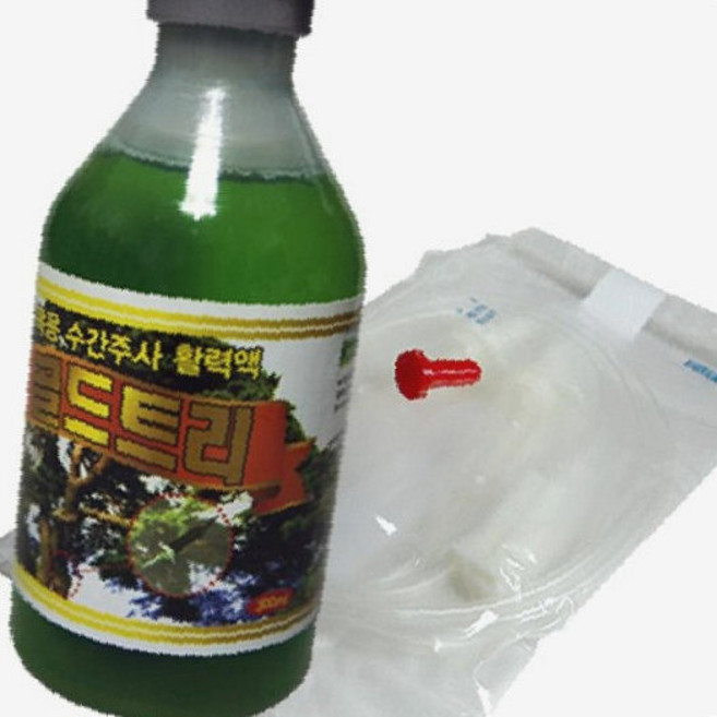 마이뷰 산 영양제 독(종합) 300ml, 1개