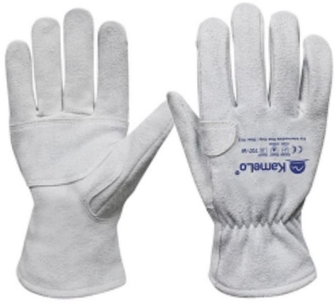 카멜로 용접장갑 내열 방열 안전장갑 글러브 79000EA 1EA