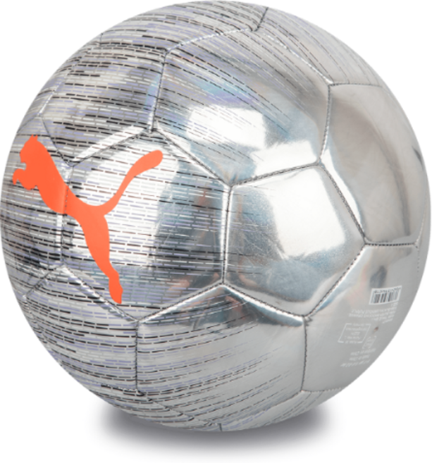 푸마 축구공 트레이스 라운드 볼 가성비 좋은축구공