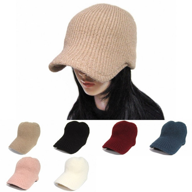 린시아 성인모자 25050-SE~25055-SE_A6