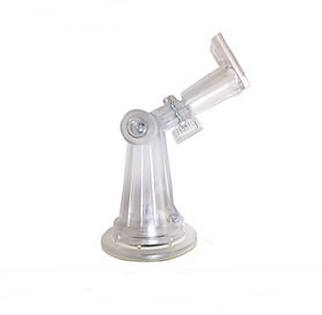 팅크웨어 아이나비 반투명 LE 내비게이션 거치대