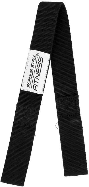 매우편하고 Serious Steel Fitness 밴드 고정대 소형 1개 끝내주게잘나가는상품, SeriousSteelFitness밴드고정대소형1개 - 쿠팡