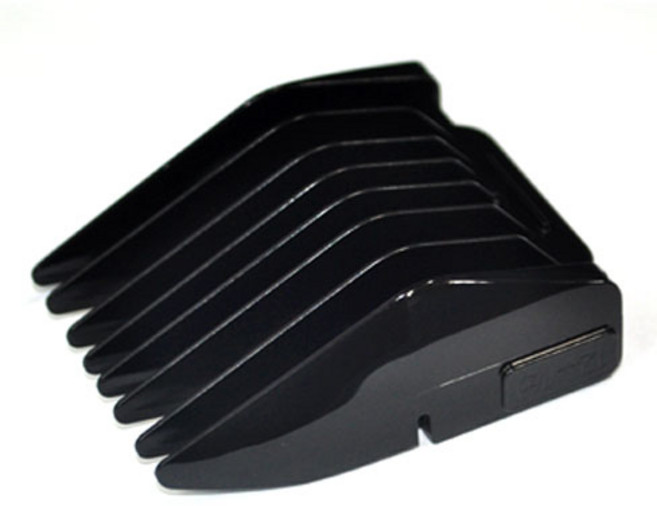 파나소닉 바리깡 ER1511 12mm 덧빗 덧날 클리프짹 클리퍼