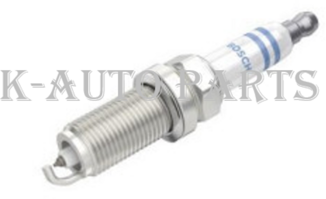 Bosch 보쉬 BMW 5시리즈 점화플러그 스파크플러그 (SP0005) 12122158253