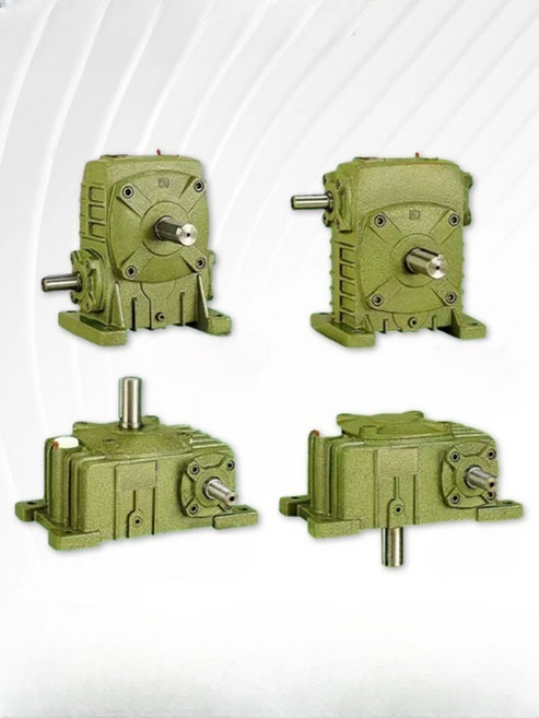 웜기어 감속기 전동기 속도 조절기 B 기어드 70형 자동, A_50 속도비 10-60