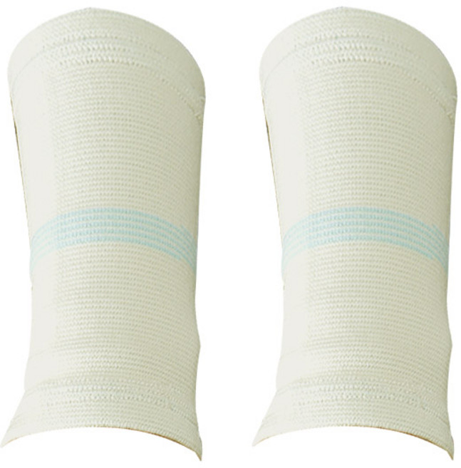 MOMBA 바이오 손목보호대 일반형