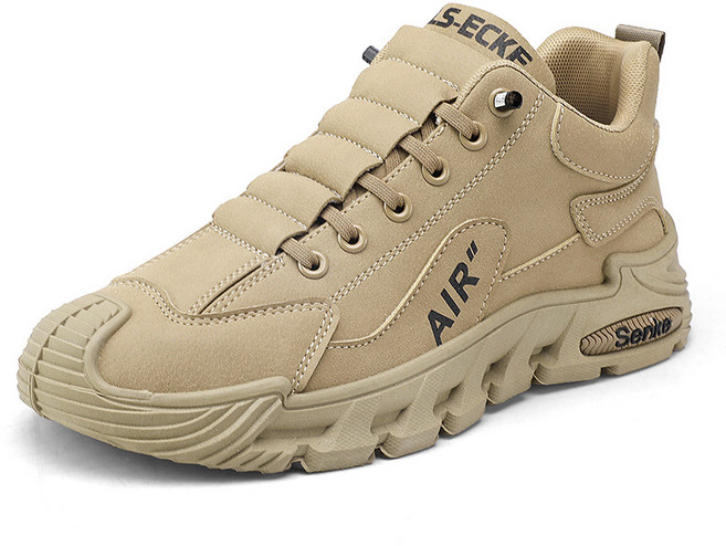 DODORORO 남자 키높이 운동화 캐주얼 신발 패션 스니커즈