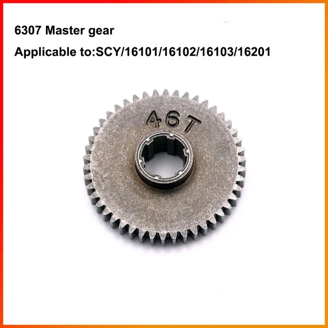 SCY 16101 16102 16103 16201 16101 Pro JJRC Q130 Pro RC 자동차 1:16 골드 업그레이드 금속 예비 부품 모, 01 빠른  Mainland, 01 빠른  Mainland