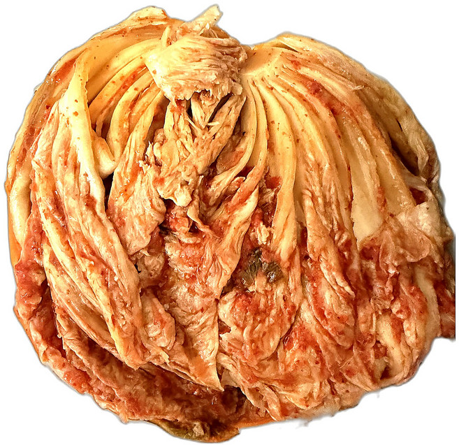묵은지 김치찌개 김치찜 국산 신김치 묵은김치 닭볶음탕 고품질 자연산 10000g 1개, 10kg