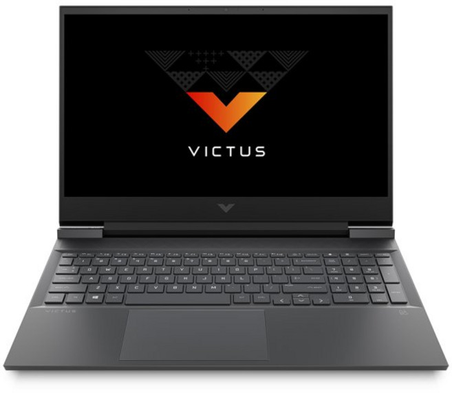 HP 2025 빅터스 15 라이젠7 라이젠 8000 시리즈 지포스 RTX 4060, Mica Silver, 512GB, 16GB, WIN11 Home, 15-fb3113AX