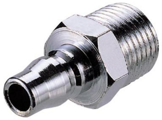 씨디씨 에어커플러 PM30, 1개