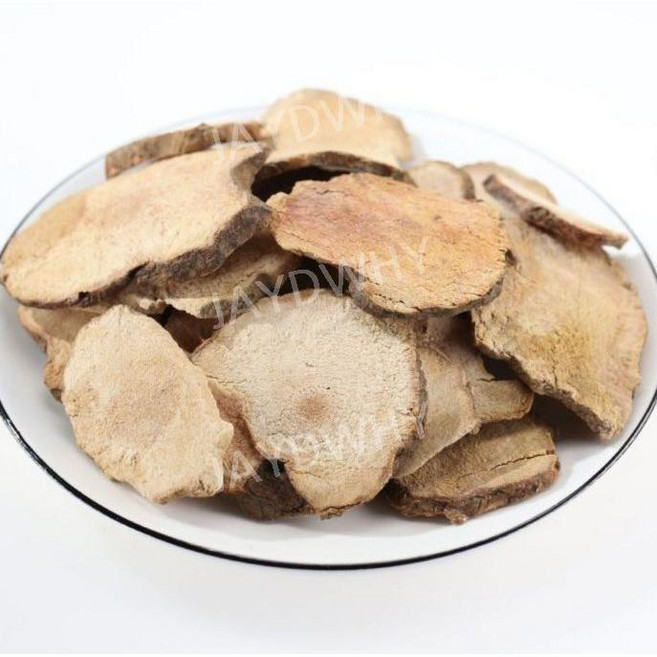 자연산 특급 토복령 건재 500g 산귀래 한방재료, 단품, 1세트