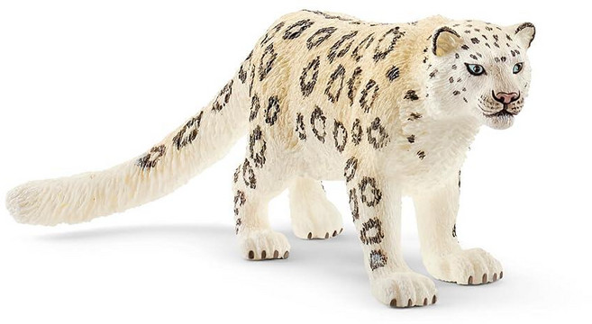 정품++ Schleich 슐라이히 야생 동물 피규어 3~ 및 눈표범., 정품++ Schleich 슐라이히 야생 동물 피규어,