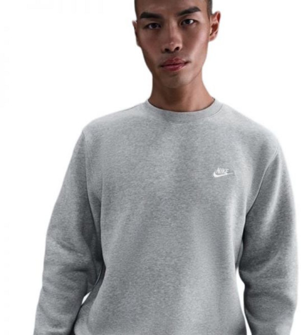 나이키 남성 클럽 BB 크루 IB3304 063 No1647406