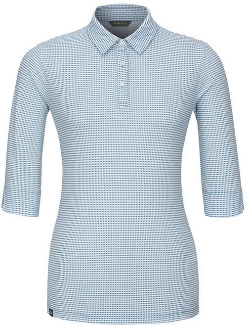 [마운티아] 여성 안나D티셔츠#4_1MQTSM2502