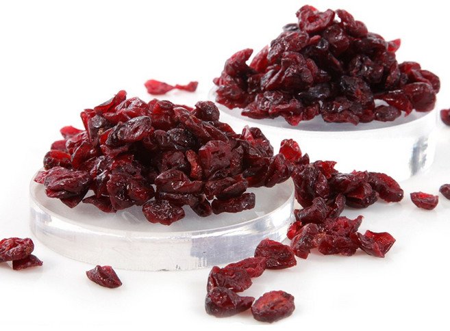 장수왕 건 크랜베리 1kg / 건과일 당절임 크린베리 간식 안주, 1개