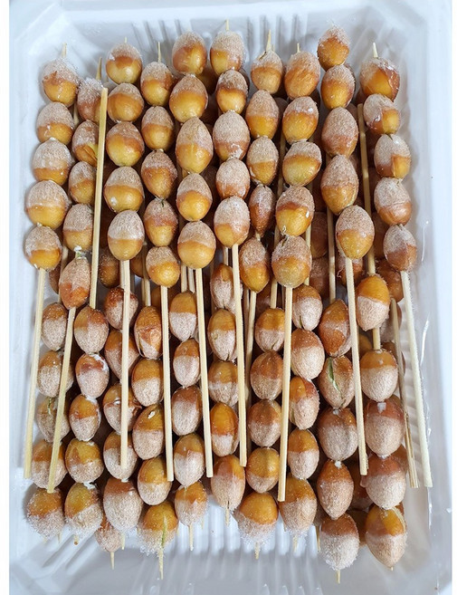 은행꼬치(8gx75)X14