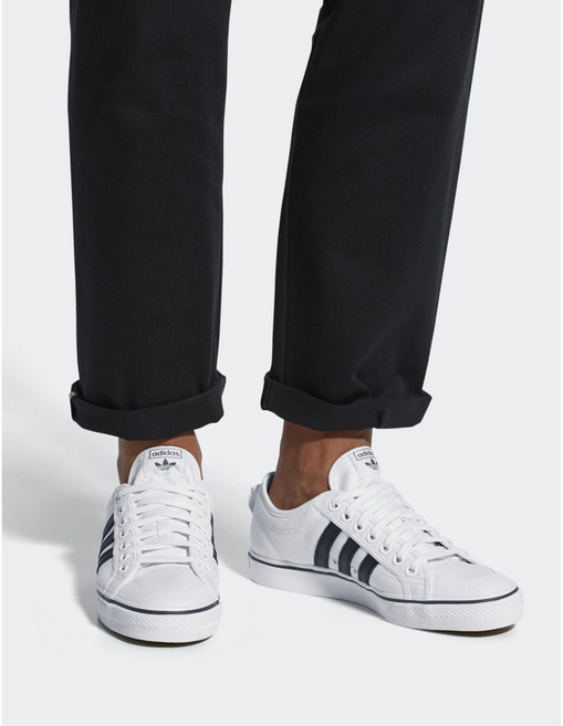 [아디다스] 니짜 CQ2333