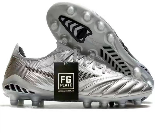 Morelia Neo III Pro AG 프로 축구화 P1GA219003