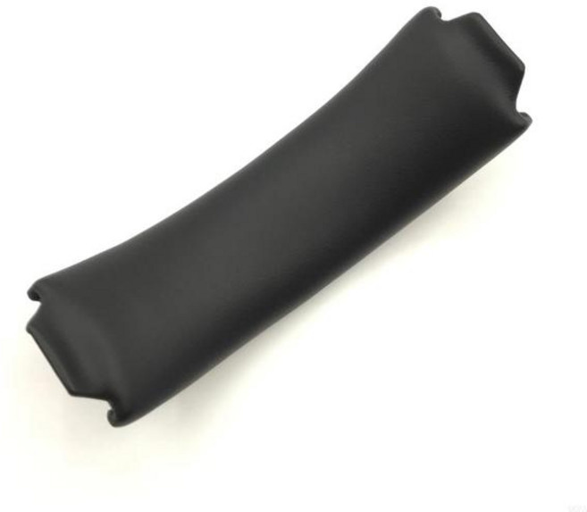 Razer Kraken X Essential 유선 게임용 헤드셋 교체용 이어패드 이어 쿠션 스폰지 귀마개헤드밴드, [06] for B