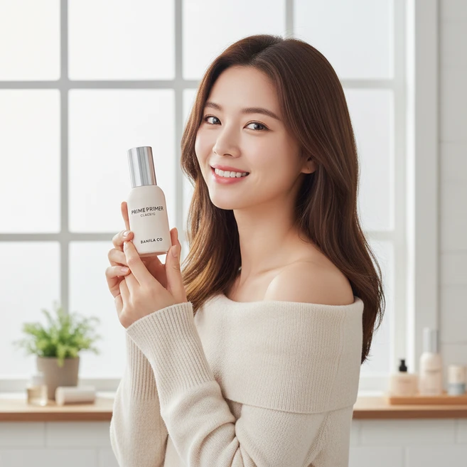 바닐라코 프라임 프라이머 클래식 30ml, 혼합색상, 1개 - 쿠팡