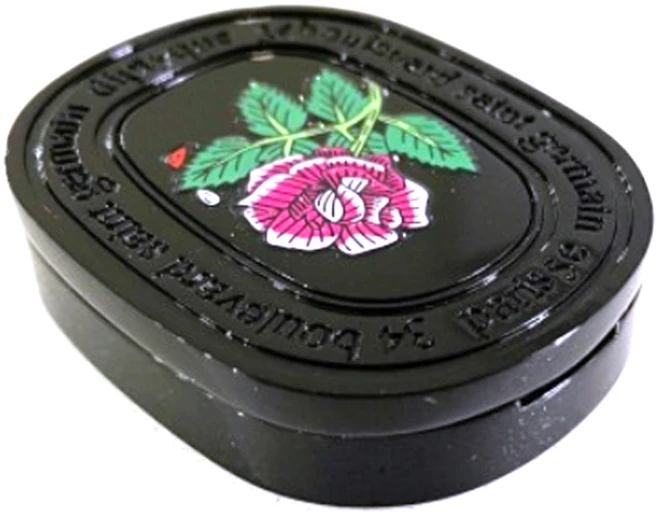 딥디크 솔리드 퍼퓸 오 로즈 (백화점정품), 3g, 1개 - 쿠팡