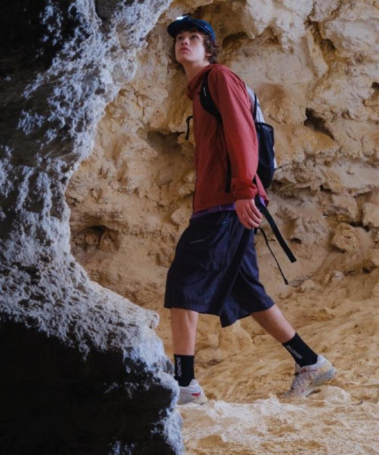 살로몬 SALOMON 모디세이 에어로_LD0028200