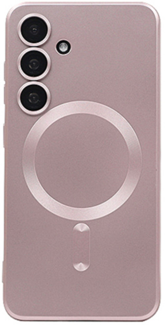 모두와샵 카메라 풀커버 에어범퍼 매그넘 케이스