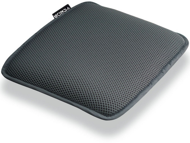 바디연구소 집중방석 의자방석 사무실 수험생