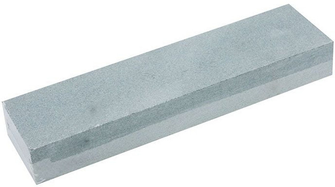 초벌용 숫돌 180/320 양면 연마석 칼갈이 옵션2번kty4+8AYi