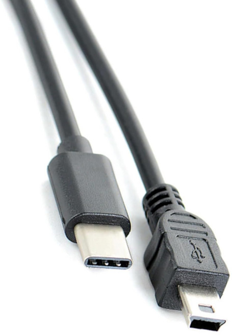 USB-C TI-84 Plus CETI-Nspire CX II CAS 계산기 충전기 케이블 코드 맥북 PC 에이서 델 레노버 에이수스 크롬북 노트북 및 USBC 포트 포함 블록, 텍사스 계측기용 USBC 타입 C 전력 충전 및 데이터