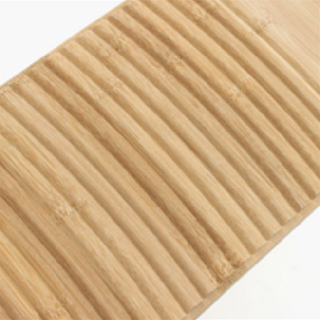 빨래판 대나무 빨래판 원목 손빨래판 50cm 빨래판 나무빨래판 대나무빨래판 원목빨래판, 1개, §●상품선택..♠