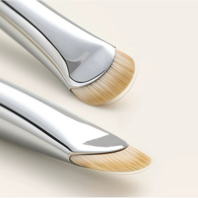 2.0 업그레이드 올초승달 아이라인 브러쉬 아이라이너 붓펜 브러쉬, 1개, 올초승달브러쉬